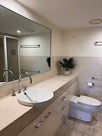 Riverside Apartments & Hotel Ballina