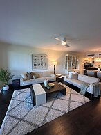 Riverside Apartments & Hotel Ballina