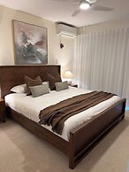 Riverside Apartments & Hotel Ballina