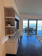Riverside Apartments & Hotel Ballina