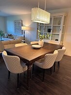 Riverside Apartments & Hotel Ballina