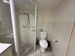 Riverside Apartments & Hotel Ballina