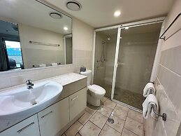 Riverside Apartments & Hotel Ballina