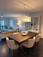 Riverside Apartments & Hotel Ballina