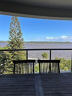 Riverside Apartments & Hotel Ballina