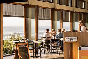 Riverside Apartments & Hotel Ballina