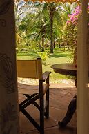 Ocean Beach Resort & Spa