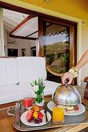 Ocean Beach Resort & Spa