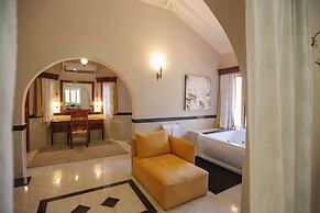 Ocean Beach Resort & Spa