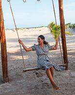 Ocean Beach Resort & Spa