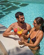 Ocean Beach Resort & Spa