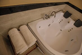 Ocean Beach Resort & Spa