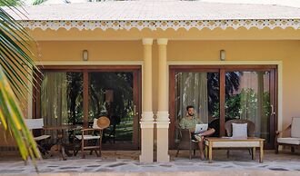 Ocean Beach Resort & Spa