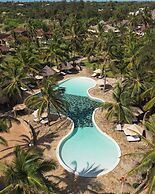 Ocean Beach Resort & Spa