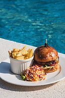 Ocean Beach Resort & Spa