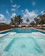 Ocean Beach Resort & Spa