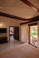Ocean Beach Resort & Spa