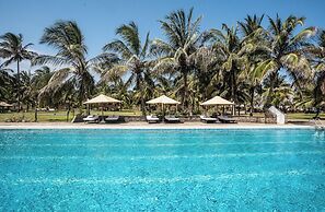 Ocean Beach Resort & Spa