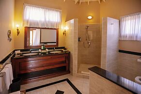 Ocean Beach Resort & Spa