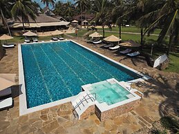 Ocean Beach Resort & Spa