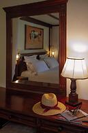 Ocean Beach Resort & Spa