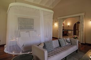 Ocean Beach Resort & Spa