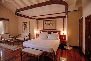 Ocean Beach Resort & Spa