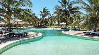 Ocean Beach Resort & Spa