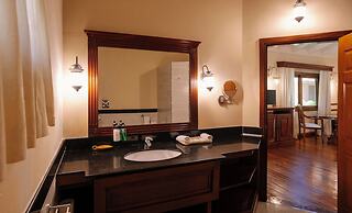 Ocean Beach Resort & Spa