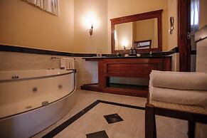 Ocean Beach Resort & Spa