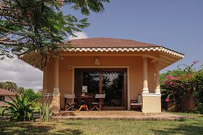 Ocean Beach Resort & Spa