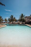 Ocean Beach Resort & Spa