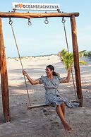 Ocean Beach Resort & Spa