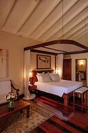 Ocean Beach Resort & Spa