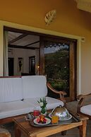 Ocean Beach Resort & Spa