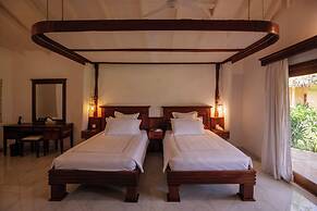 Ocean Beach Resort & Spa
