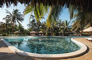 Ocean Beach Resort & Spa