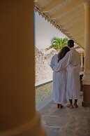 Ocean Beach Resort & Spa