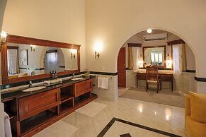 Ocean Beach Resort & Spa