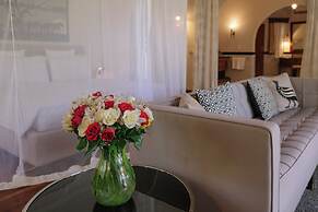 Ocean Beach Resort & Spa