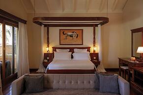 Ocean Beach Resort & Spa