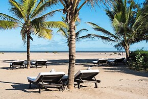 Ocean Beach Resort & Spa
