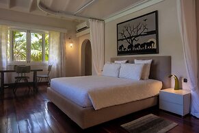 Ocean Beach Resort & Spa