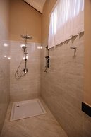 Ocean Beach Resort & Spa