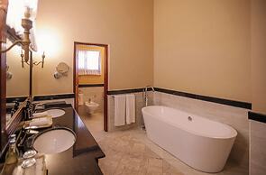 Ocean Beach Resort & Spa