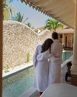 Ocean Beach Resort & Spa