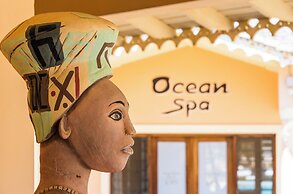 Ocean Beach Resort & Spa