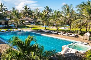 Ocean Beach Resort & Spa
