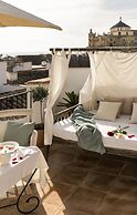 Balcón de Córdoba Hotel