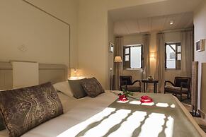 Balcón de Córdoba Hotel
